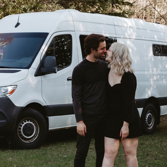 Wilfred Novella Dreas - Picture 2 of 4